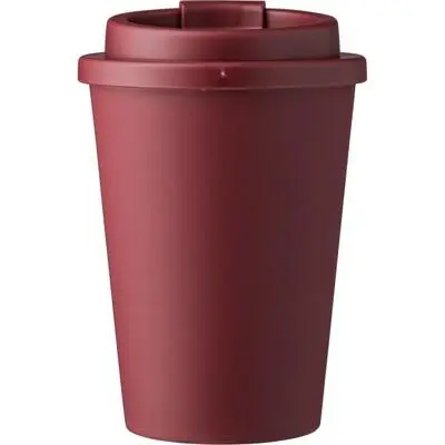 zdjęcie2