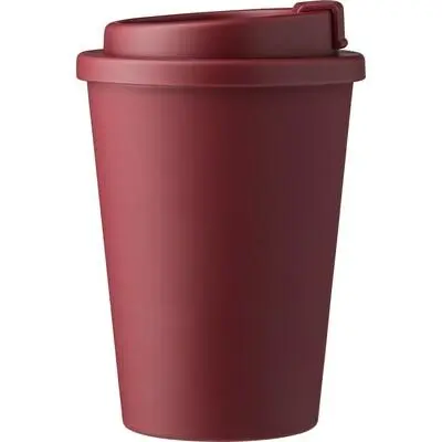 zdjęcie3