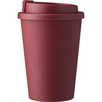 zdjęcie4