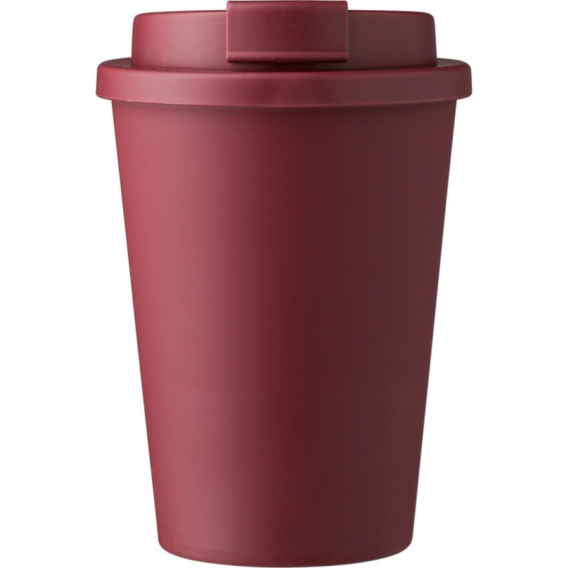 zdjęcie5