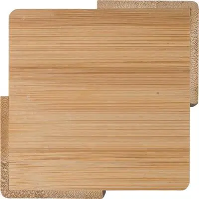 zdjęcie6