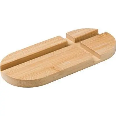zdjęcie1