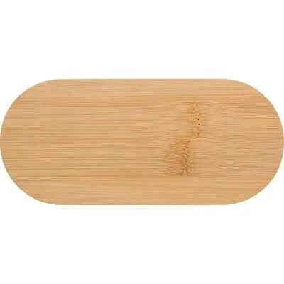 zdjęcie2