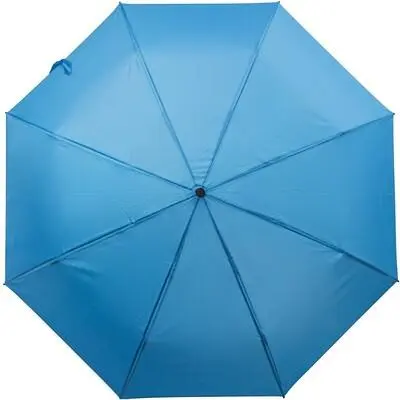 zdjęcie6