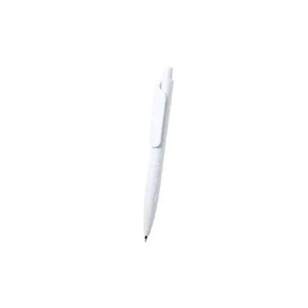 zdjęcie3