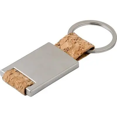 brak zdjęcia