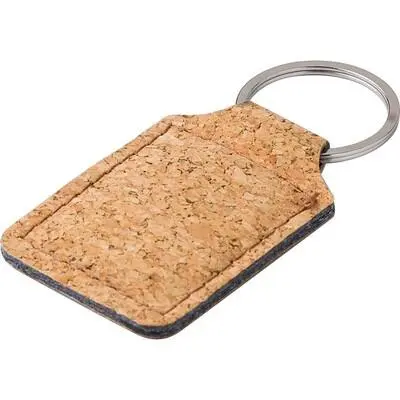 brak zdjęcia
