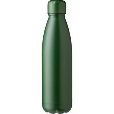 zdjęcie2