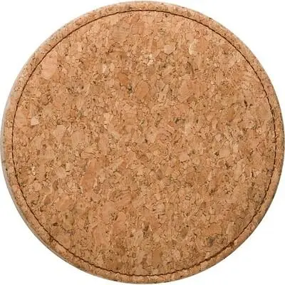 zdjęcie5