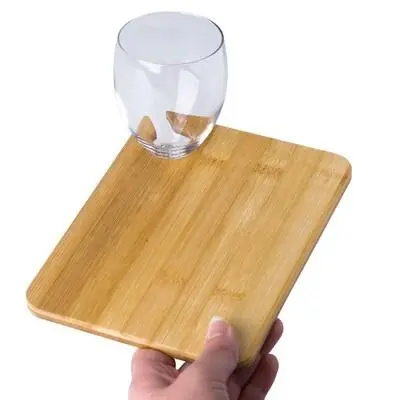 zdjęcie3