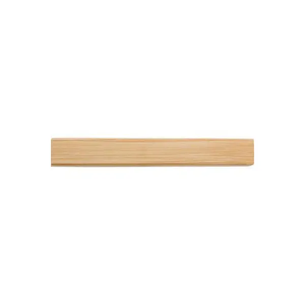 zdjęcie4