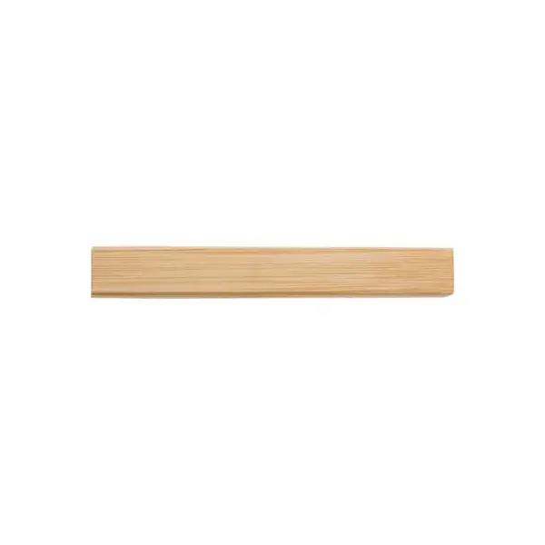 zdjęcie9