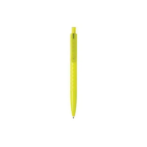 zdjęcie3