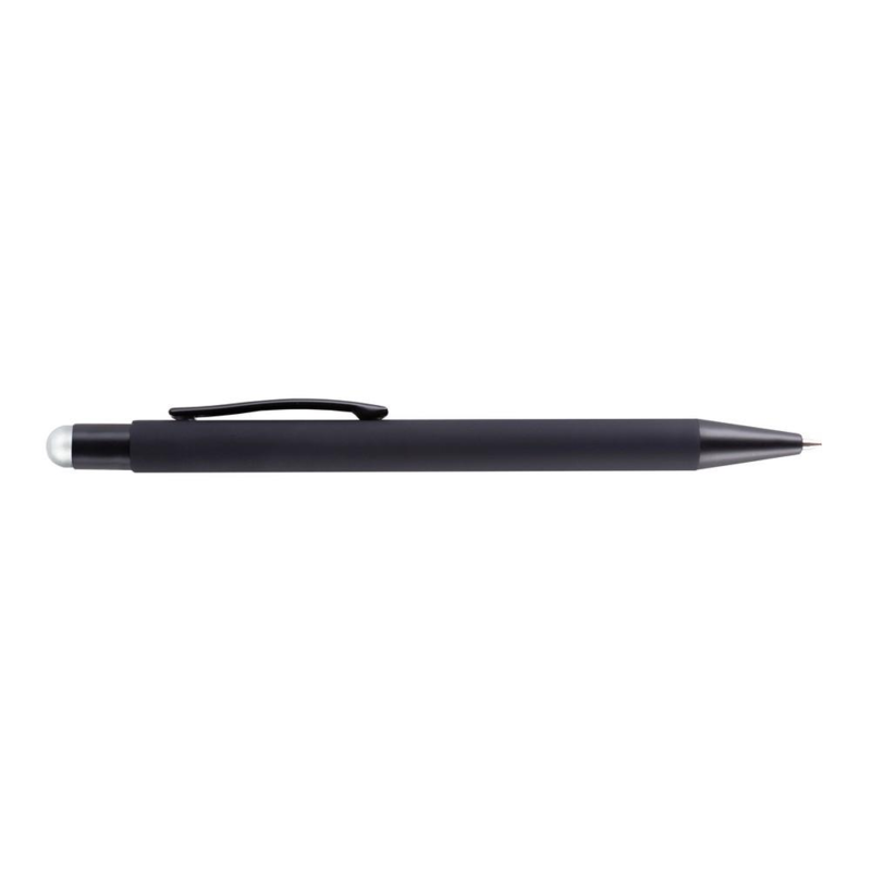 Długopis, touch pen  Keith z logo V1817-32 - 3