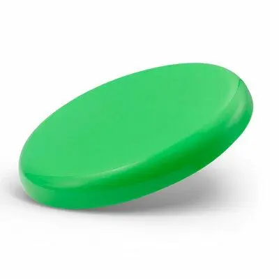 zdjęcie2
