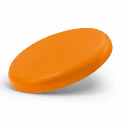 zdjęcie3