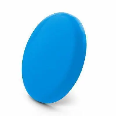 brak zdjęcia