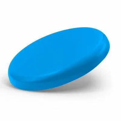 zdjęcie2