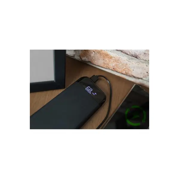zdjęcie11