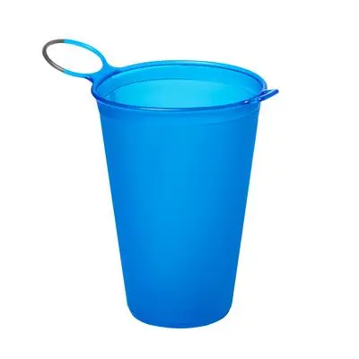 brak zdjęcia