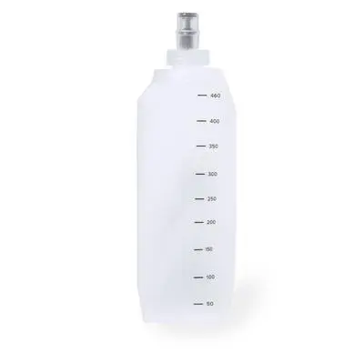 zdjęcie2