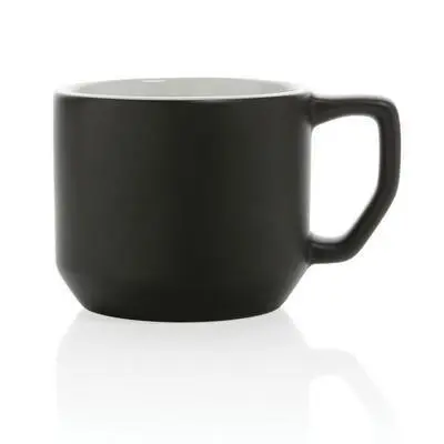 zdjęcie3