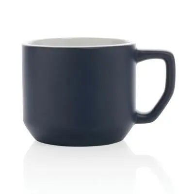 zdjęcie1