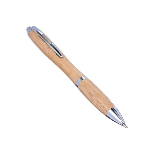 zdjęcie8