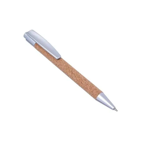 zdjęcie3
