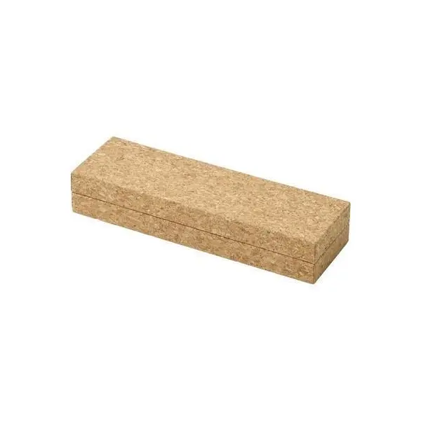 zdjęcie4