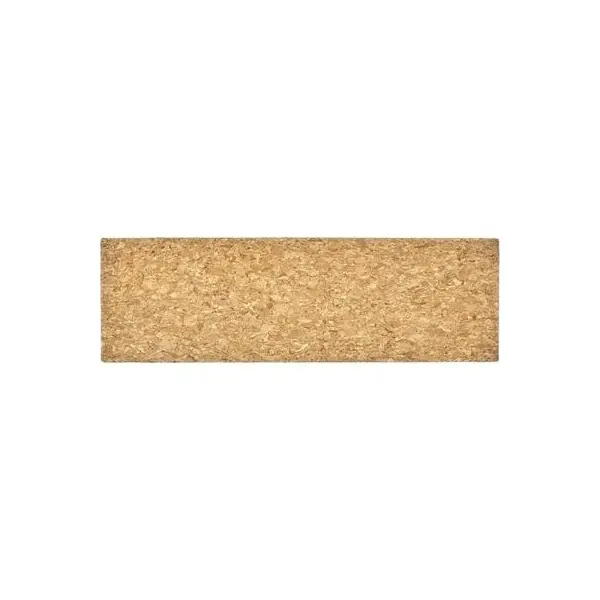 zdjęcie6