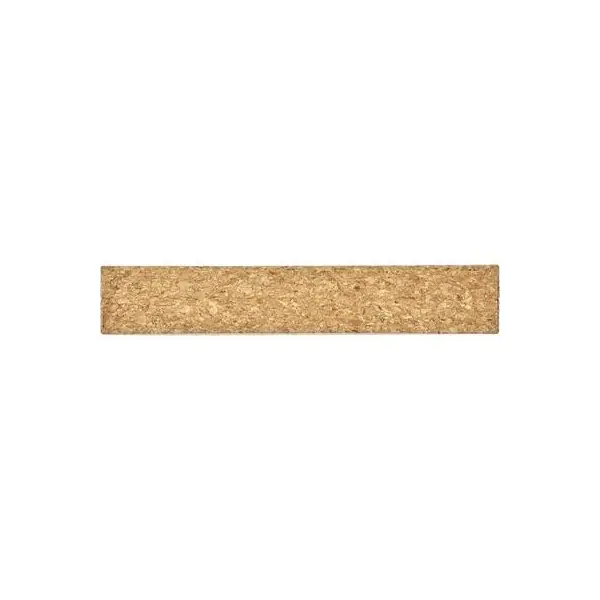 zdjęcie12