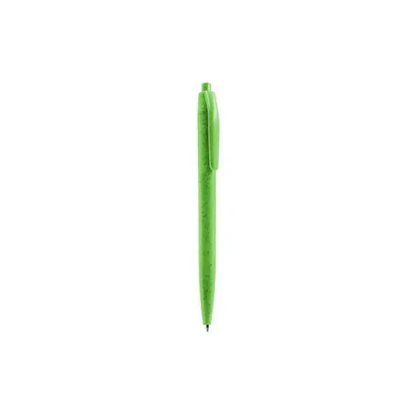 zdjęcie1