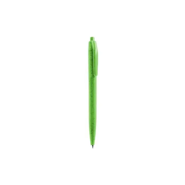 zdjęcie4