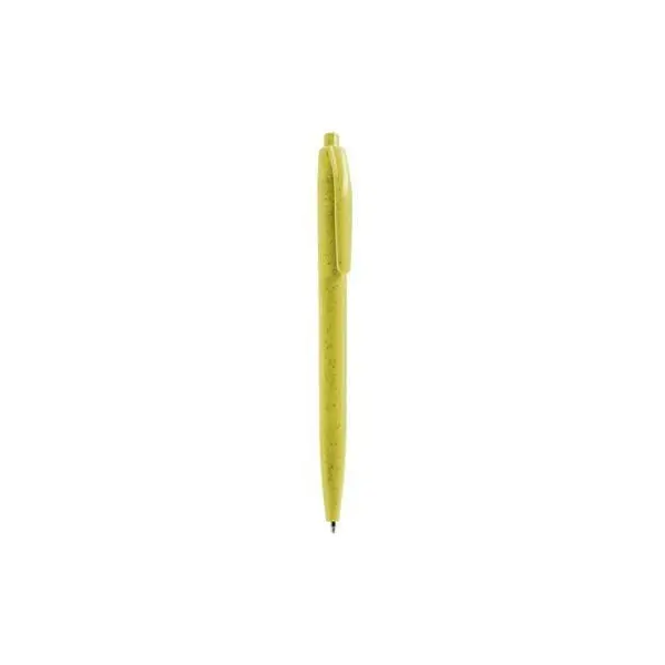 zdjęcie1