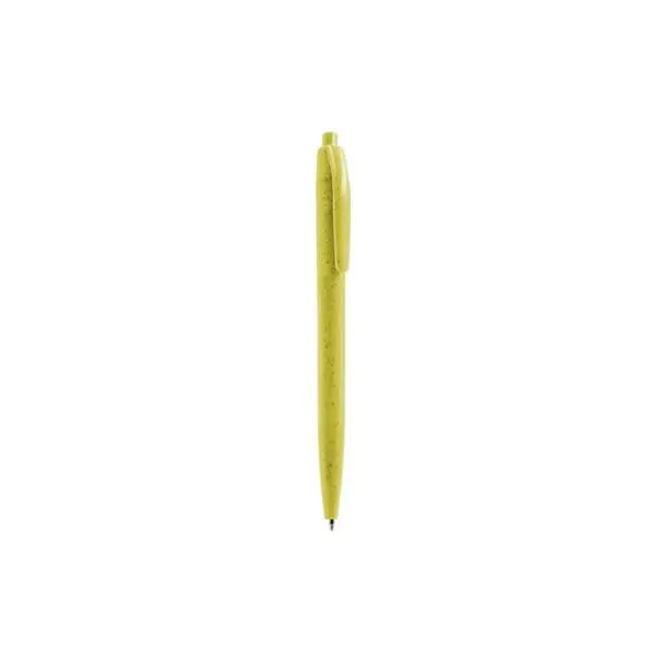 zdjęcie1