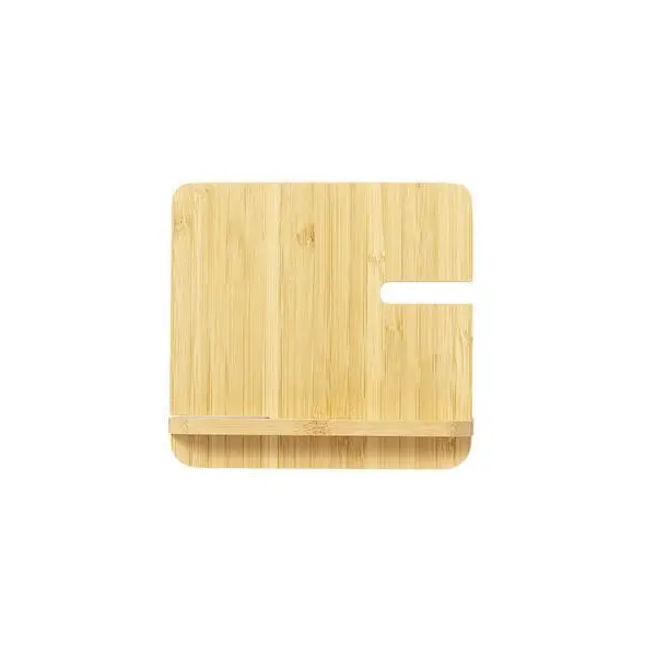 zdjęcie3