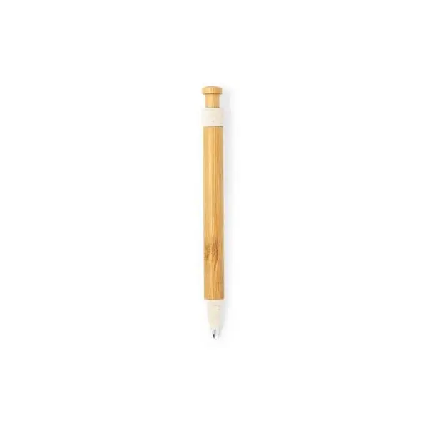 zdjęcie3