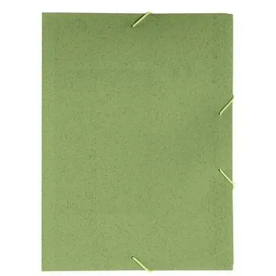 zdjęcie2