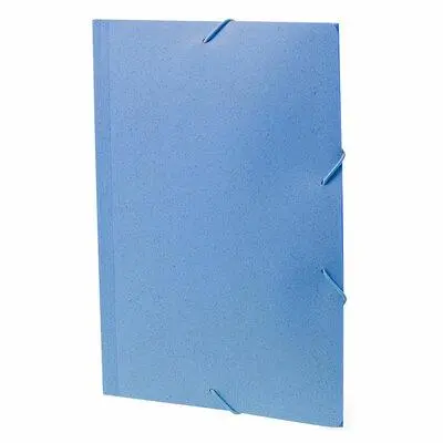 zdjęcie2