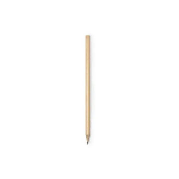 zdjęcie2