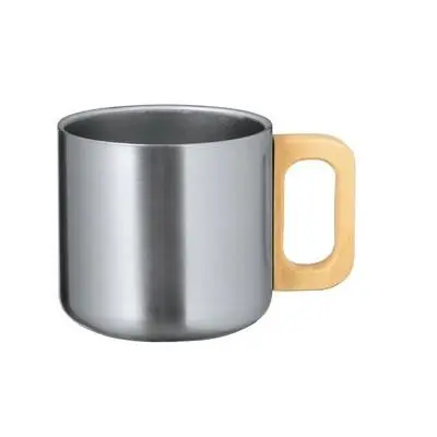 zdjęcie4