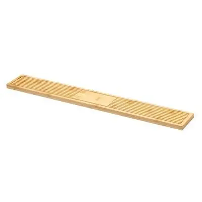 brak zdjęcia