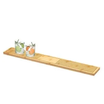 zdjęcie2