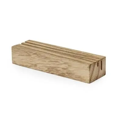 zdjęcie1