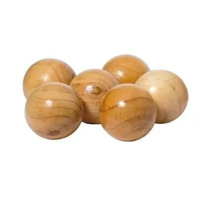 zdjęcie1