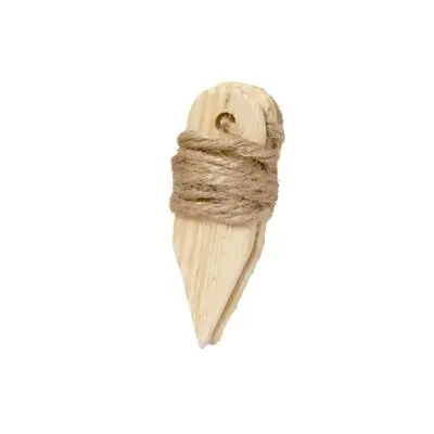 zdjęcie5