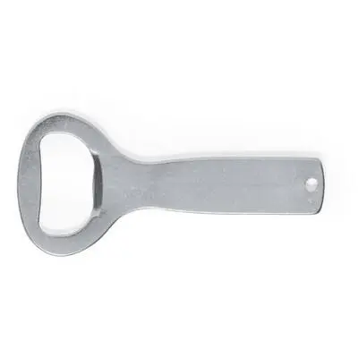 zdjęcie1