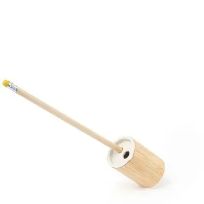 zdjęcie1