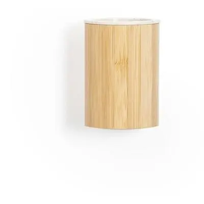 zdjęcie4